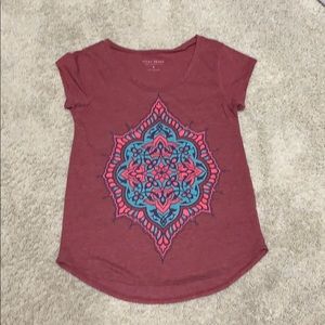 Lucky Brand T-shirt